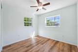 1119 77TH Street - Photo 31