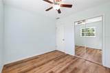 1119 77TH Street - Photo 32