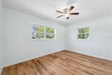 1119 77TH Street - Photo 33
