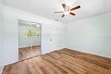 1119 77TH Street - Photo 34