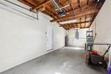 1119 77TH Street - Photo 35