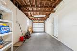 1119 77TH Street - Photo 36