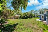 1119 77TH Street - Photo 37