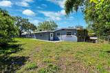1119 77TH Street - Photo 38
