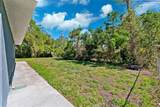 1119 77TH Street - Photo 39