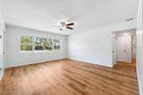 1119 77TH Street - Photo 4
