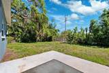 1119 77TH Street - Photo 40