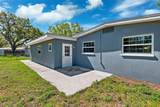1119 77TH Street - Photo 41