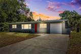 1119 77TH Street - Photo 42
