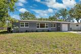 1119 77TH Street - Photo 43