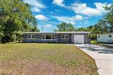 1119 77TH Street - Photo 44