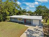 1119 77TH Street - Photo 45