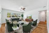 1119 77TH Street - Photo 5