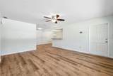 1119 77TH Street - Photo 6
