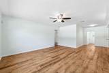 1119 77TH Street - Photo 7
