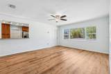 1119 77TH Street - Photo 8