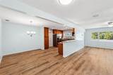 1119 77TH Street - Photo 9