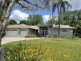 8946 Old Pasco Road - Photo 1