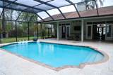 8946 Old Pasco Road - Photo 97