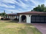 8630 Winter Haven Drive - Photo 1