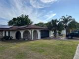 8630 Winter Haven Drive - Photo 2