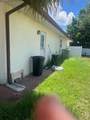 8630 Winter Haven Drive - Photo 20