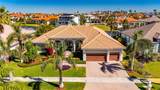 1335 Jumana Loop - Photo 1