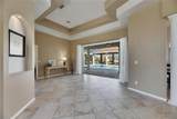 1335 Jumana Loop - Photo 10