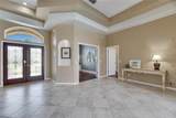 1335 Jumana Loop - Photo 11