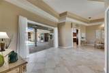 1335 Jumana Loop - Photo 12