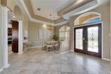 1335 Jumana Loop - Photo 13