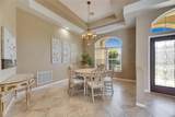 1335 Jumana Loop - Photo 14