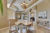 1335 Jumana Loop - Photo 15