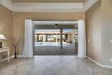 1335 Jumana Loop - Photo 16
