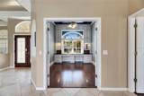 1335 Jumana Loop - Photo 17