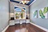 1335 Jumana Loop - Photo 18