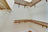 1335 Jumana Loop - Photo 23