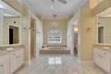 1335 Jumana Loop - Photo 24