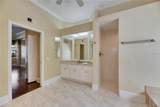 1335 Jumana Loop - Photo 25