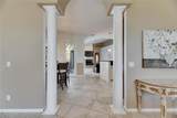 1335 Jumana Loop - Photo 27