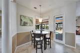 1335 Jumana Loop - Photo 29