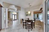 1335 Jumana Loop - Photo 30