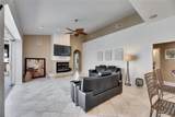 1335 Jumana Loop - Photo 31