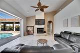 1335 Jumana Loop - Photo 32