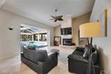 1335 Jumana Loop - Photo 33