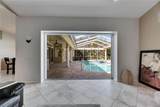 1335 Jumana Loop - Photo 36