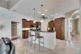 1335 Jumana Loop - Photo 38