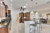 1335 Jumana Loop - Photo 39