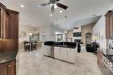 1335 Jumana Loop - Photo 40