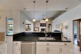 1335 Jumana Loop - Photo 41